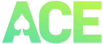 Acebet